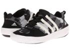 Adidas Outdoor Kids Climacool Boat Lace
