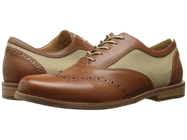 Tommy Bahama - Felman Wingtip
