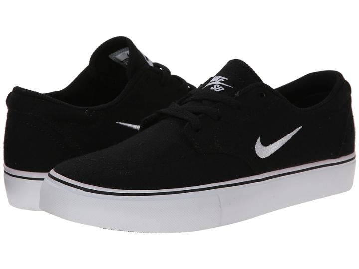 Nike Sb Kids - Sb Clutch