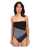 Nautica - Block Tackle One-piece Na34506