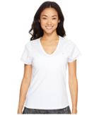 Eleven By Venus Williams - Intrepid Intensity Short Sleeve