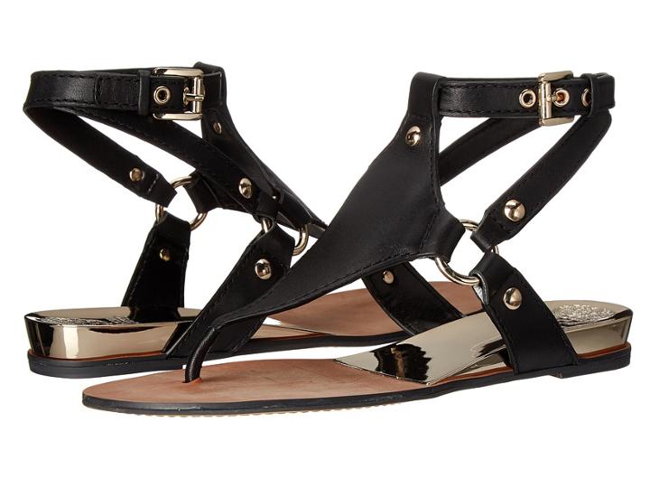Vince Camuto - Adalina