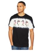 Huf - Chloe K Shroom Short Sleeve Tee
