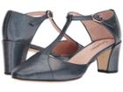 Repetto - Giuliet