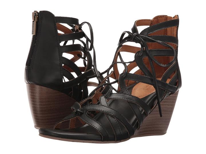 Kenneth Cole Reaction - Cake Pop