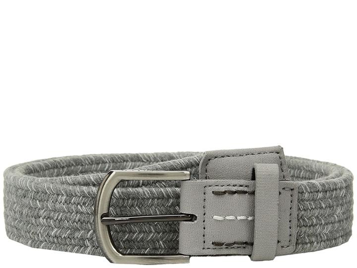 Travismathew - Static