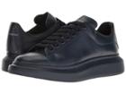 Alexander Mcqueen - Tonal Sneaker