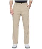 Callaway - Classic Pants
