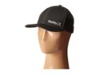 Hurley - Dri-fit Corp Hat