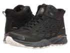 The North Face - Endurus Hike Mid Gtx