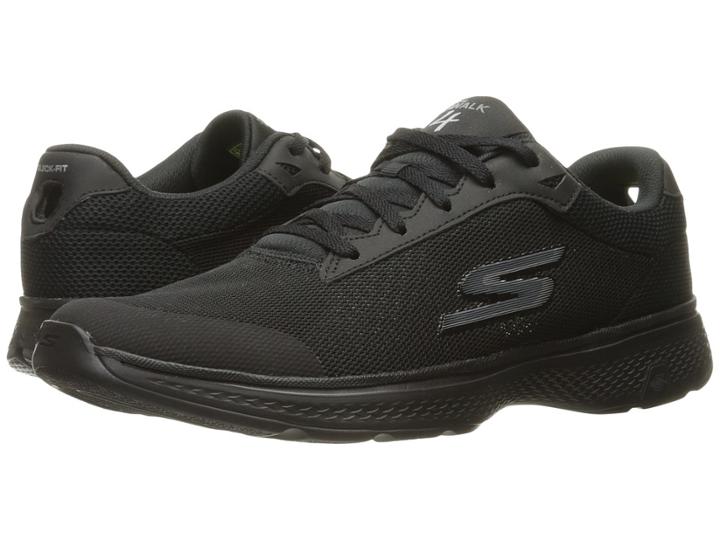 Skechers Performance - Go Walk 4 - Distance