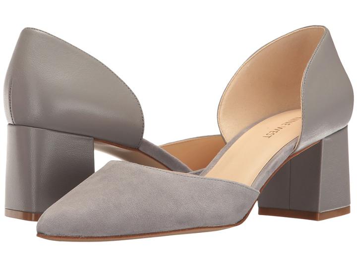 Nine West - Huett