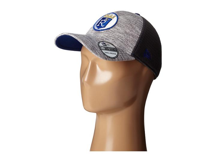 New Era - Club House Kansas City Royals