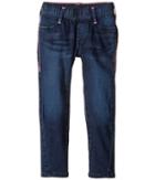 True Religion Kids - Casey Leggings