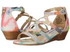 Steve Madden Kids - Tcastela