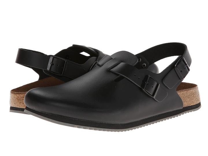 Birkenstock - Tokyo Super Grip