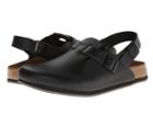 Birkenstock - Tokyo Super Grip