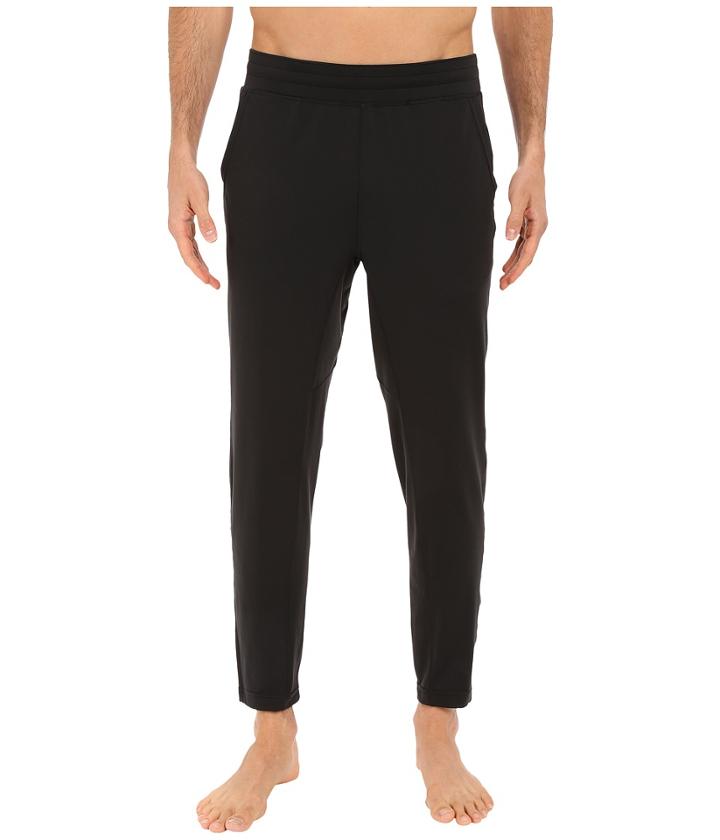 Manduka - The Now Pants
