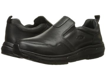 Dr. Scholl's Work - Beta