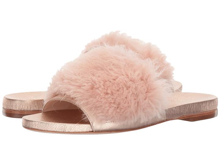 Loeffler Randall - Domino