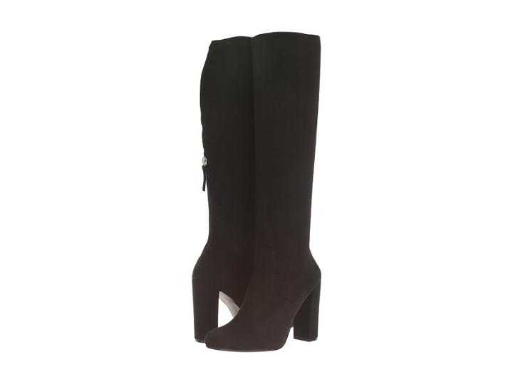 Steve Madden - Emerge