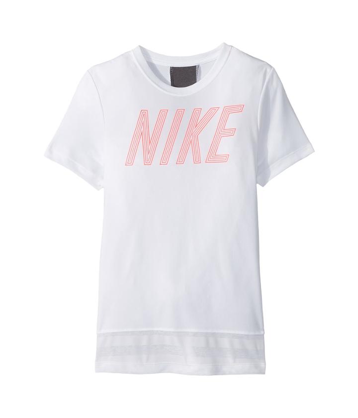 Nike Kids - Dry Training Top