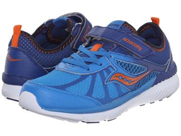 Saucony Kids - Volt A/c