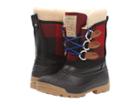 Dsquared2 - Winter Boot