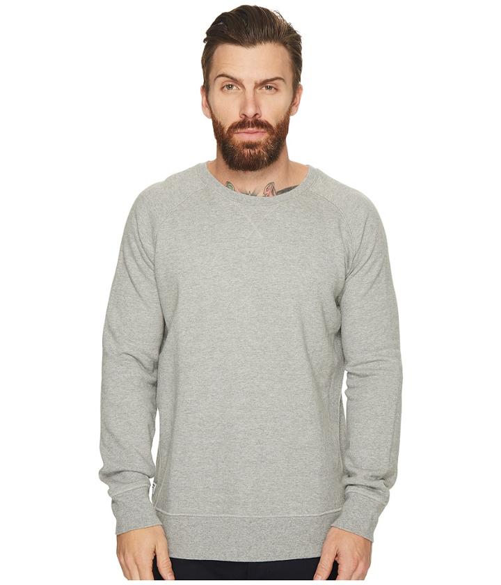 Richer Poorer - Sweatshirt