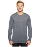 Exofficio - Bugsaway Tarka Long Sleeve Top