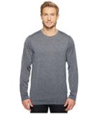 Exofficio - Bugsaway Tarka Long Sleeve Top