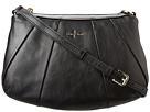Cole Haan - Adele Pleated Crossbody