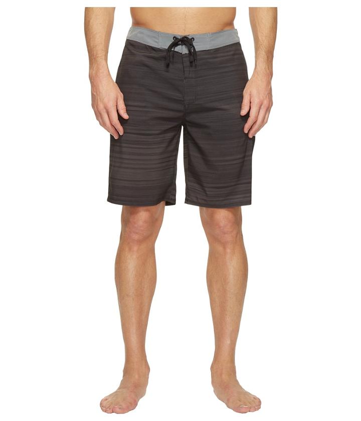 Hurley - Phantom Beachside Slider 20 Boardshorts