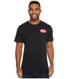 Volcom - Foundry Short Sleeve Pocket Tee