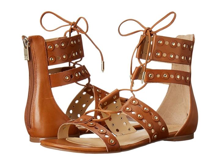 Ivanka Trump - Cathy