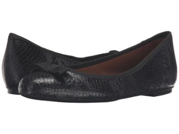 French Sole - Sara