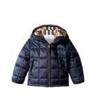 Burberry Kids - Mini Cherkley Puffer Jacket