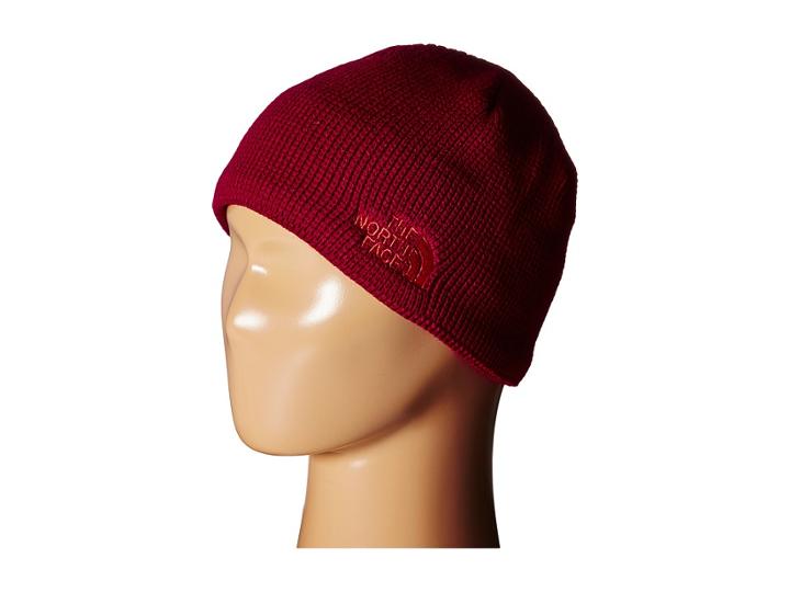 The North Face Kids - Bones Beanie