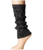 Hue - Lattice Legwarmer