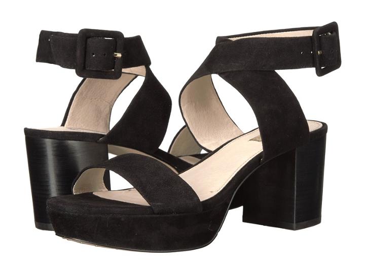 Louise Et Cie - Harmony