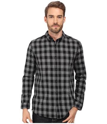 Nana Judy - The Central