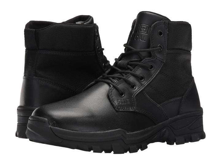 5.11 Tactical - Speed 3.0 5