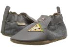 Robeez - City Life Soft Sole