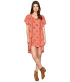 O'neill - Bonzai Dress