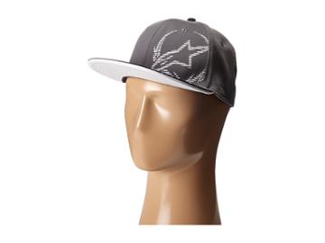 Alpinestars - Octane Hat