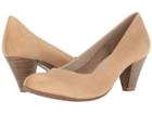 Tamaris - Pimela 1-22400-28