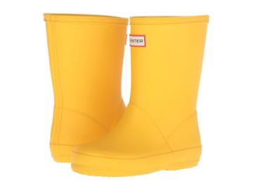 Hunter Kids - Original Kids' First Classic