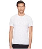 Just Cavalli - Snakeskin Print T-shirt