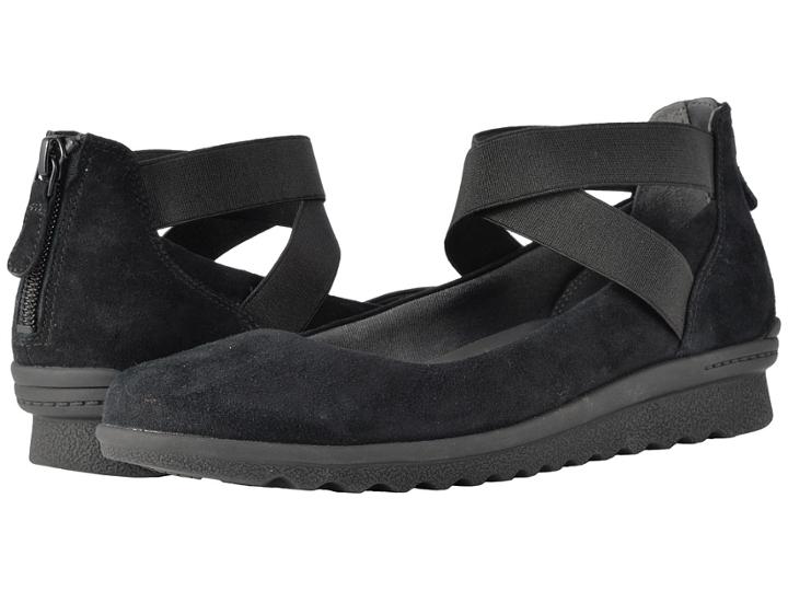 Rockport - Truflex Chenole Anklestrap