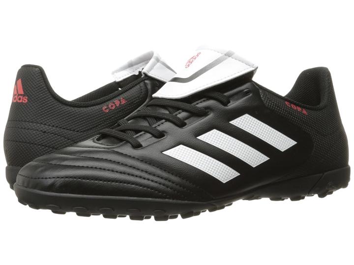 Adidas - Copa 17.4 Tf